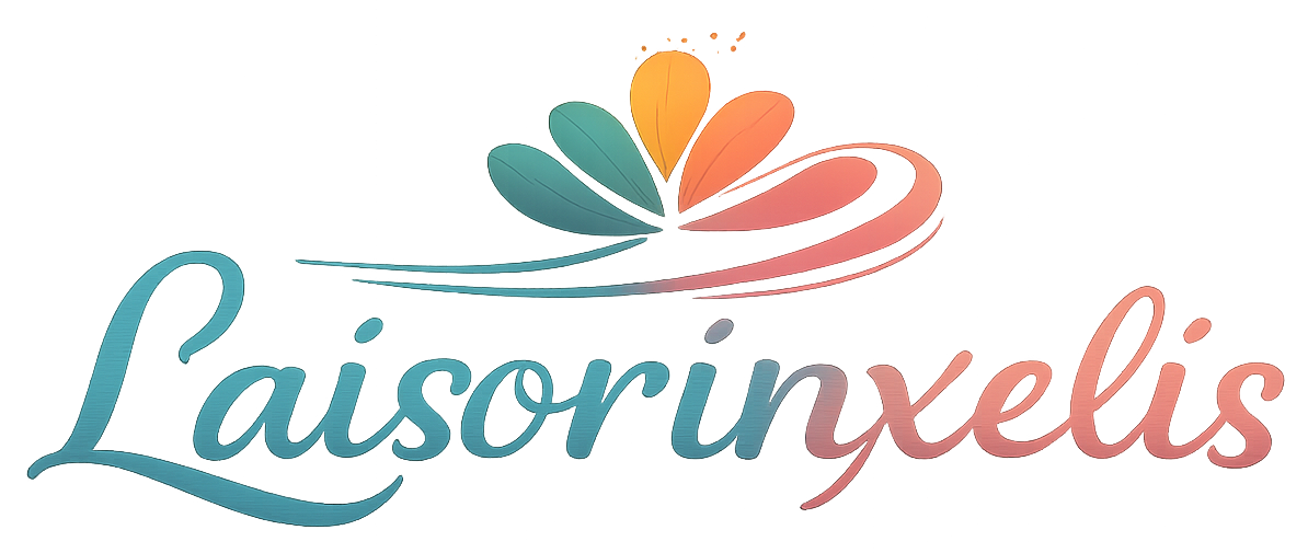 Laisorinxelis